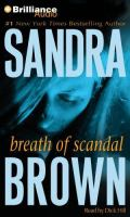 Breath_of_scandal